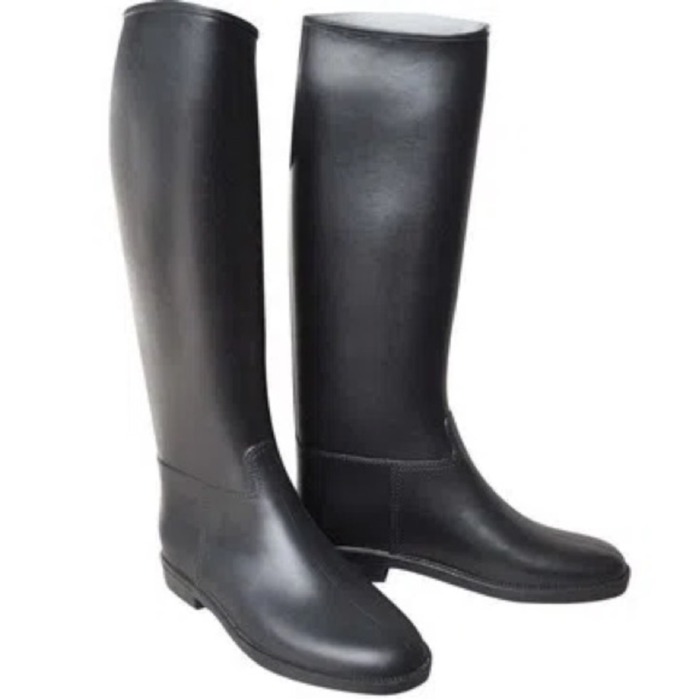 Cadett Women’s Riding Boots